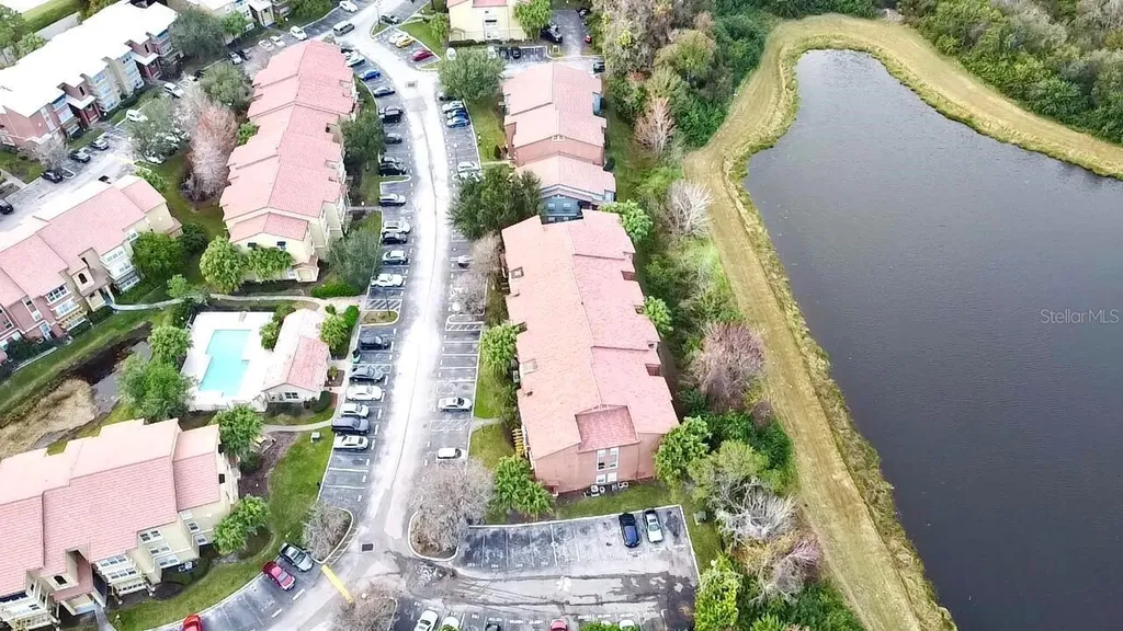 5140 Conroy Road Orlando FL 32811