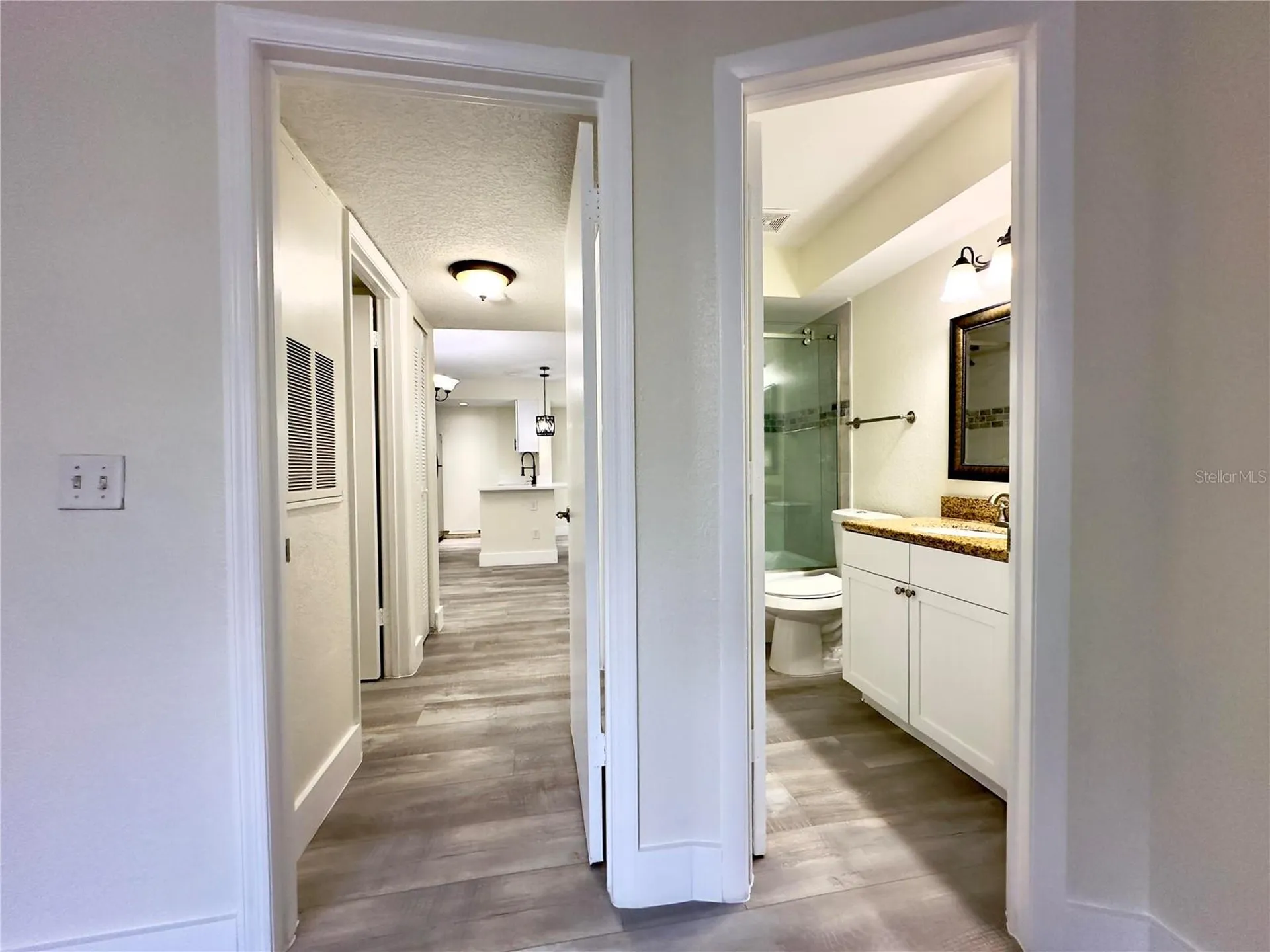 5140 Conroy Road Orlando FL 32811