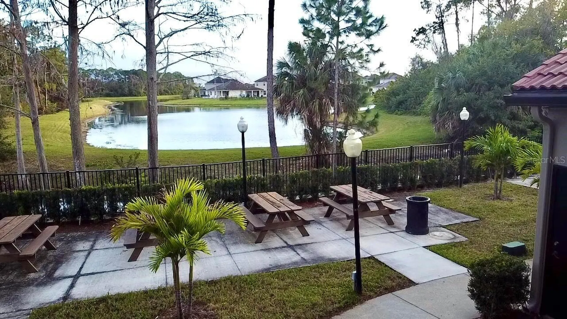 5140 Conroy Road Orlando FL 32811