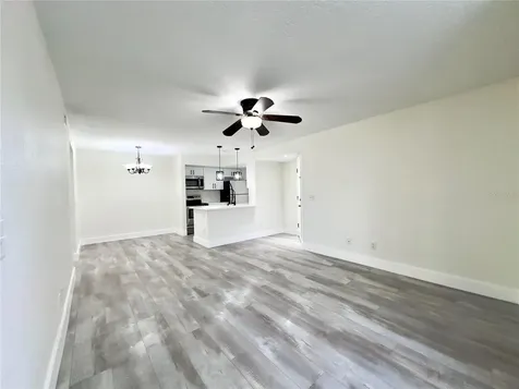 5140 Conroy Road Orlando FL 32811