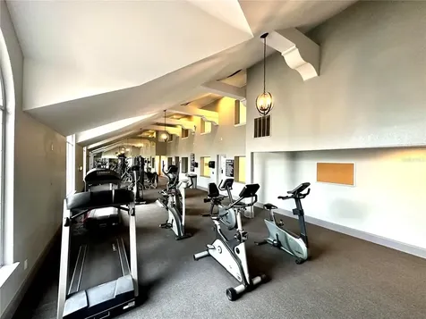 5140 Conroy Road Orlando FL 32811