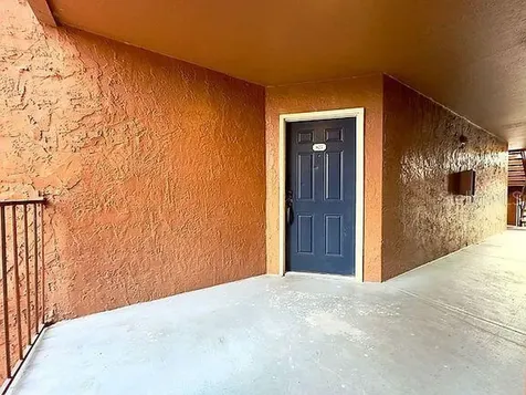 5140 Conroy Road Orlando FL 32811