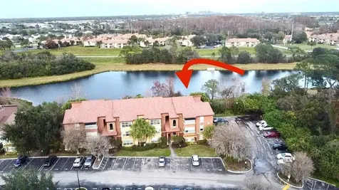 5140 Conroy Road Orlando FL 32811