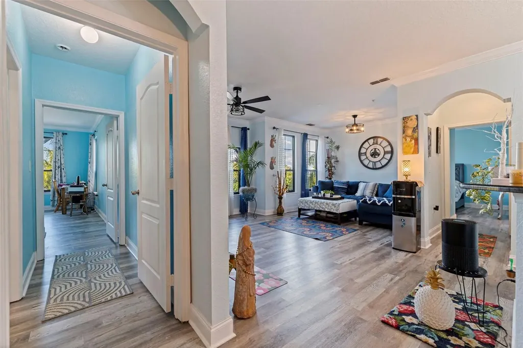 2773 Via Cipriani Clearwater FL 33764