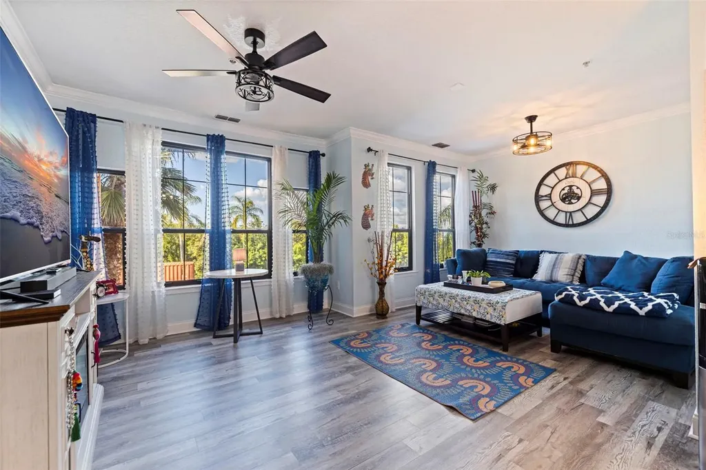 2773 Via Cipriani Clearwater FL 33764