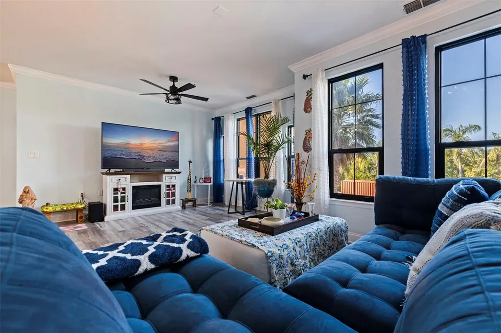2773 Via Cipriani Clearwater FL 33764