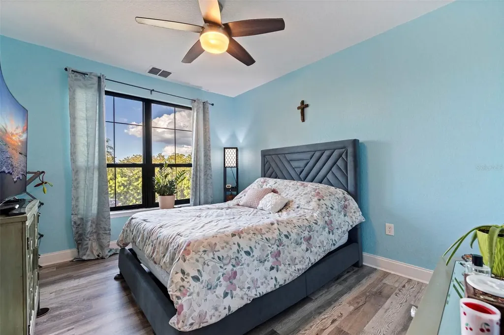 2773 Via Cipriani Clearwater FL 33764