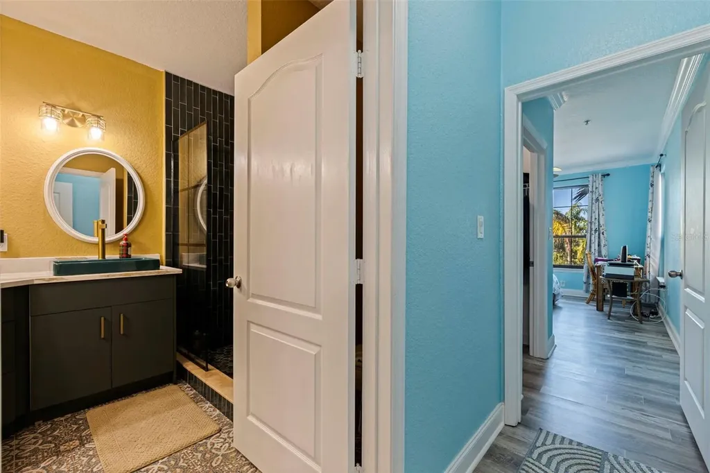 2773 Via Cipriani Clearwater FL 33764