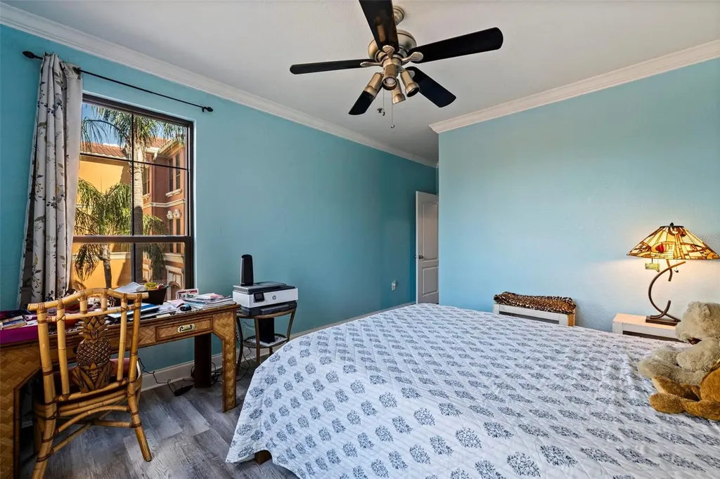 2773 Via Cipriani Clearwater FL 33764