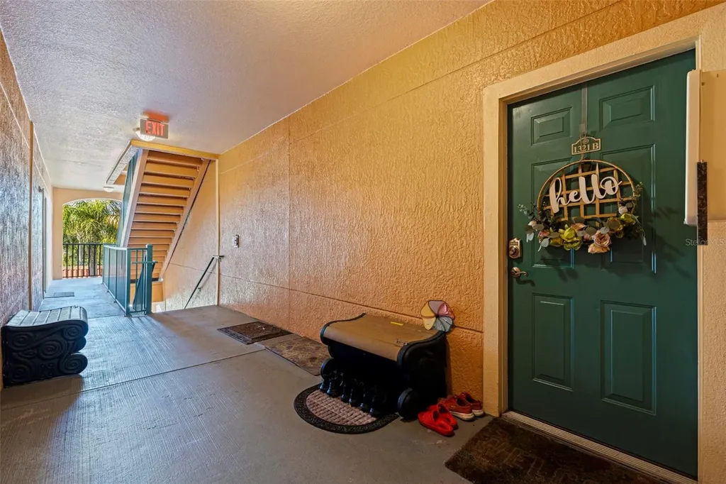 2773 Via Cipriani Clearwater FL 33764