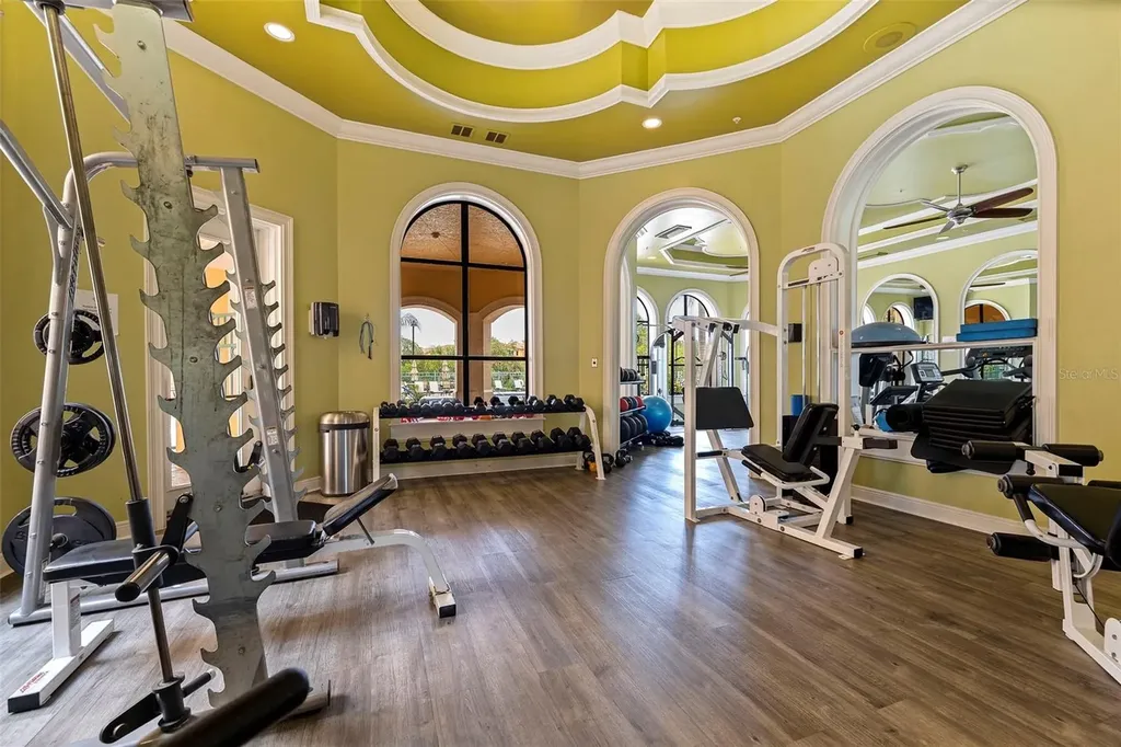 2773 Via Cipriani Clearwater FL 33764