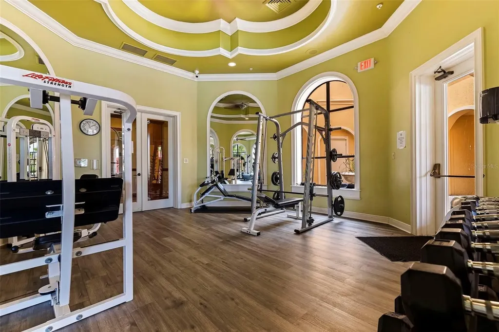 2773 Via Cipriani Clearwater FL 33764