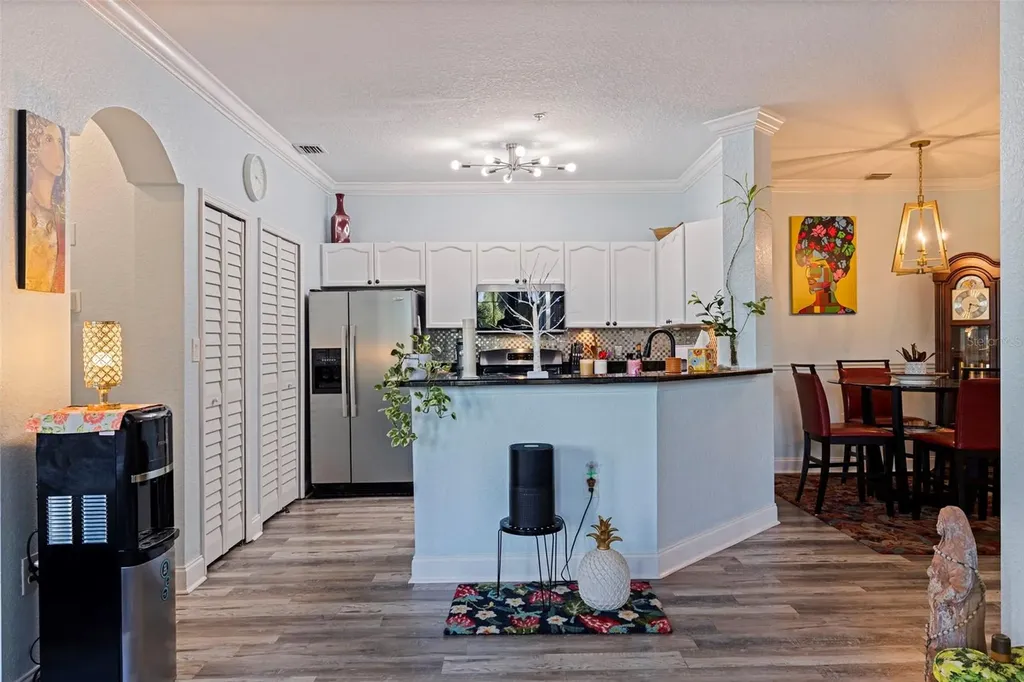 2773 Via Cipriani Clearwater FL 33764