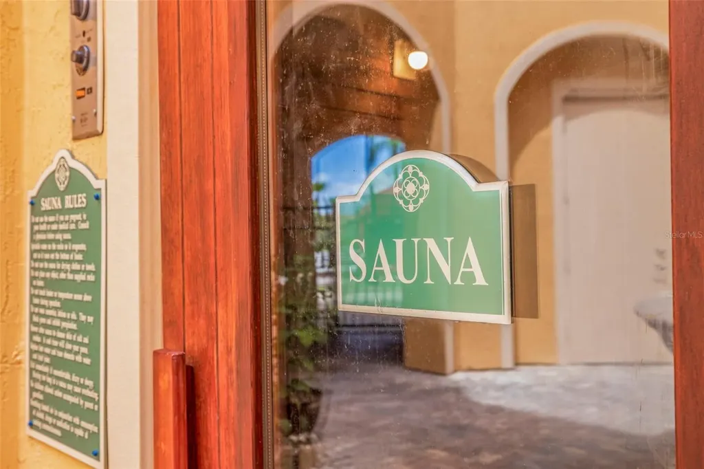 2773 Via Cipriani Clearwater FL 33764