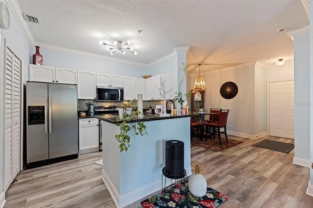 2773 Via Cipriani Clearwater FL 33764