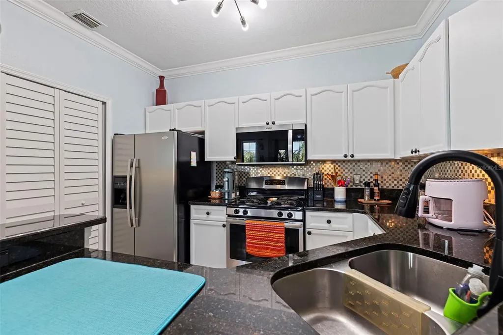 2773 Via Cipriani Clearwater FL 33764