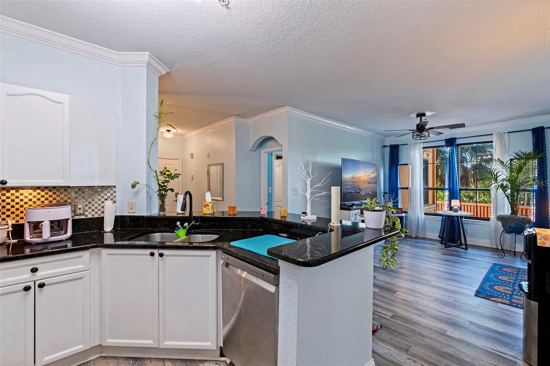 2773 Via Cipriani Clearwater FL 33764