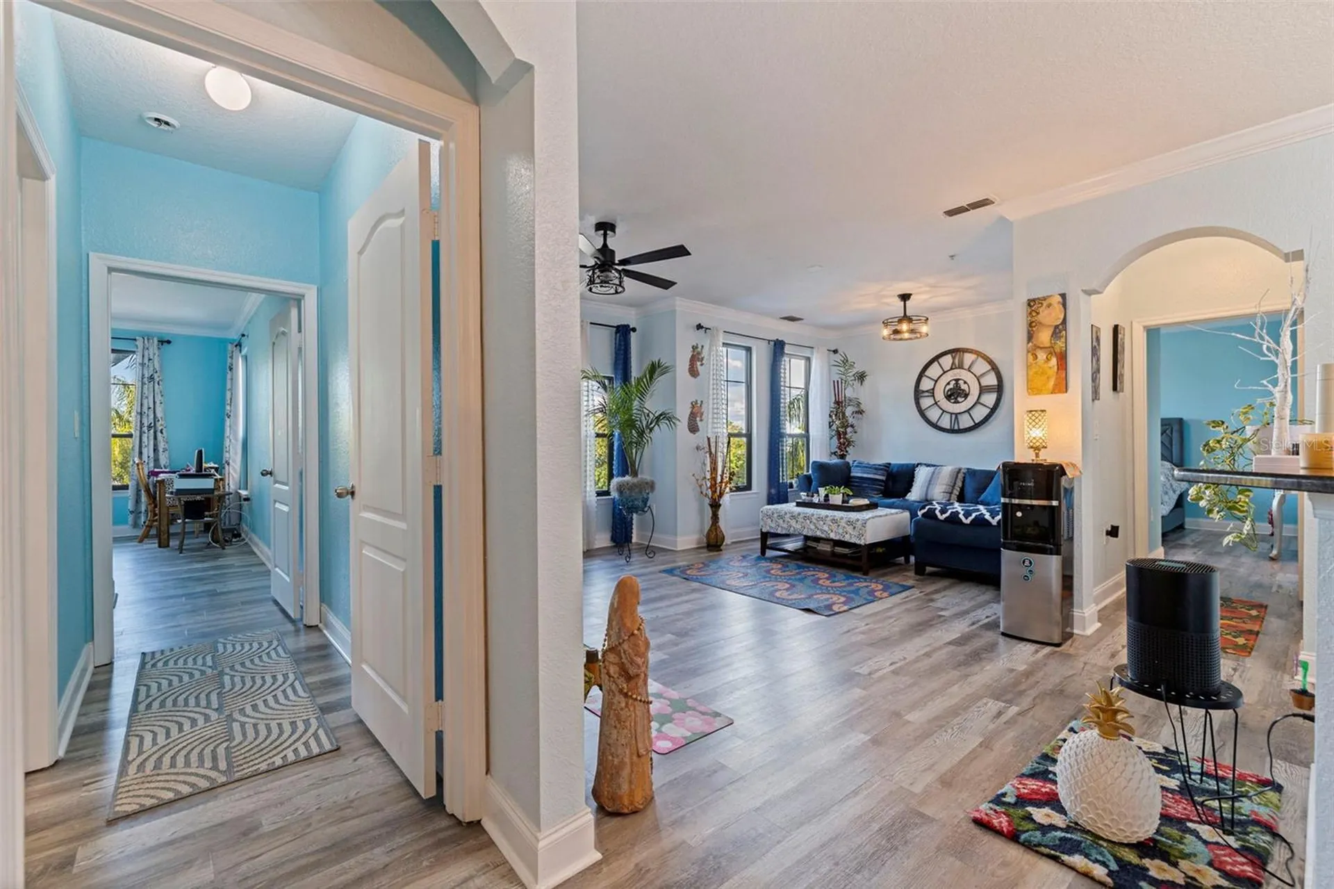 2773 Via Cipriani Clearwater FL 33764