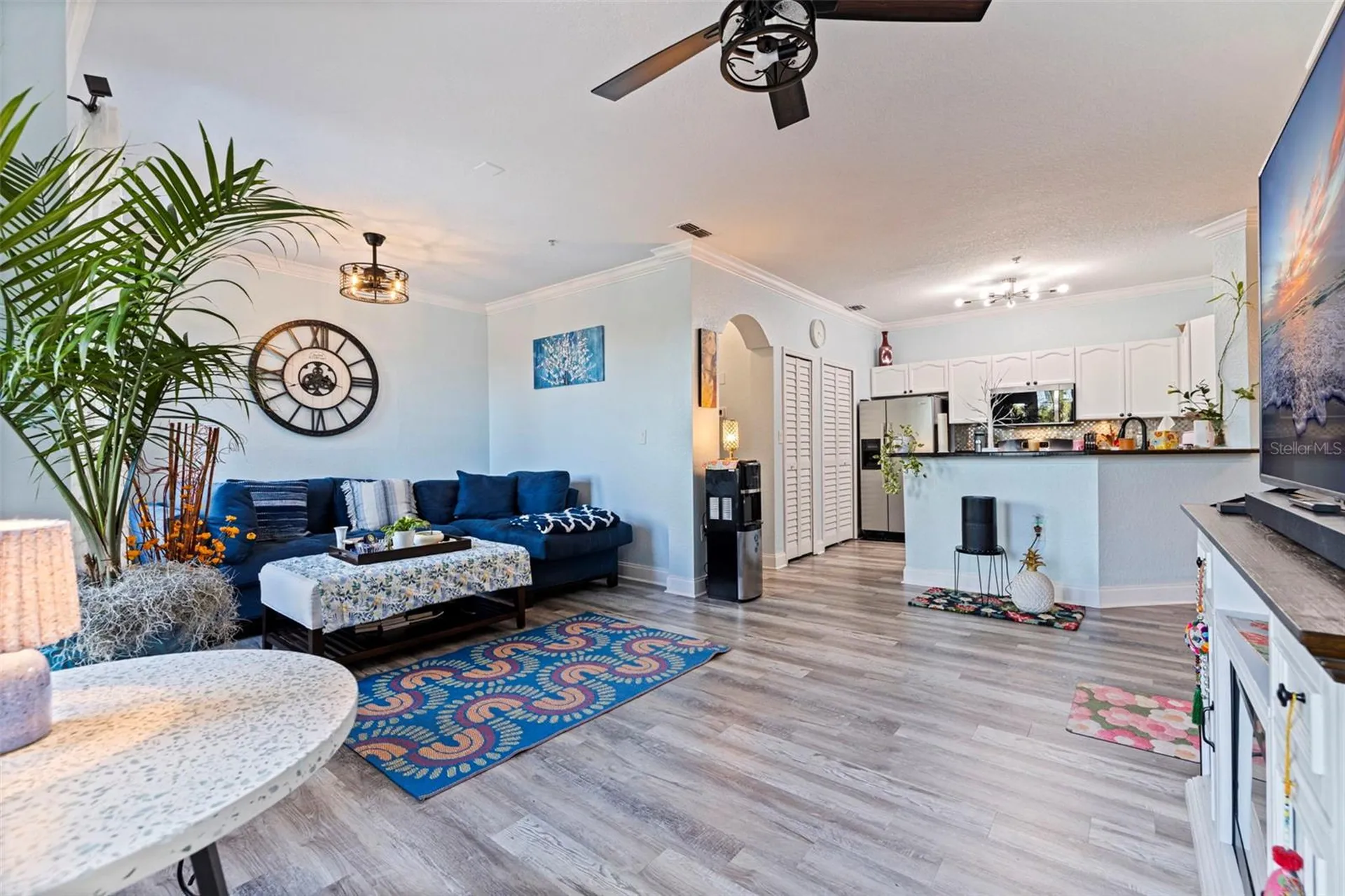 2773 Via Cipriani Clearwater FL 33764