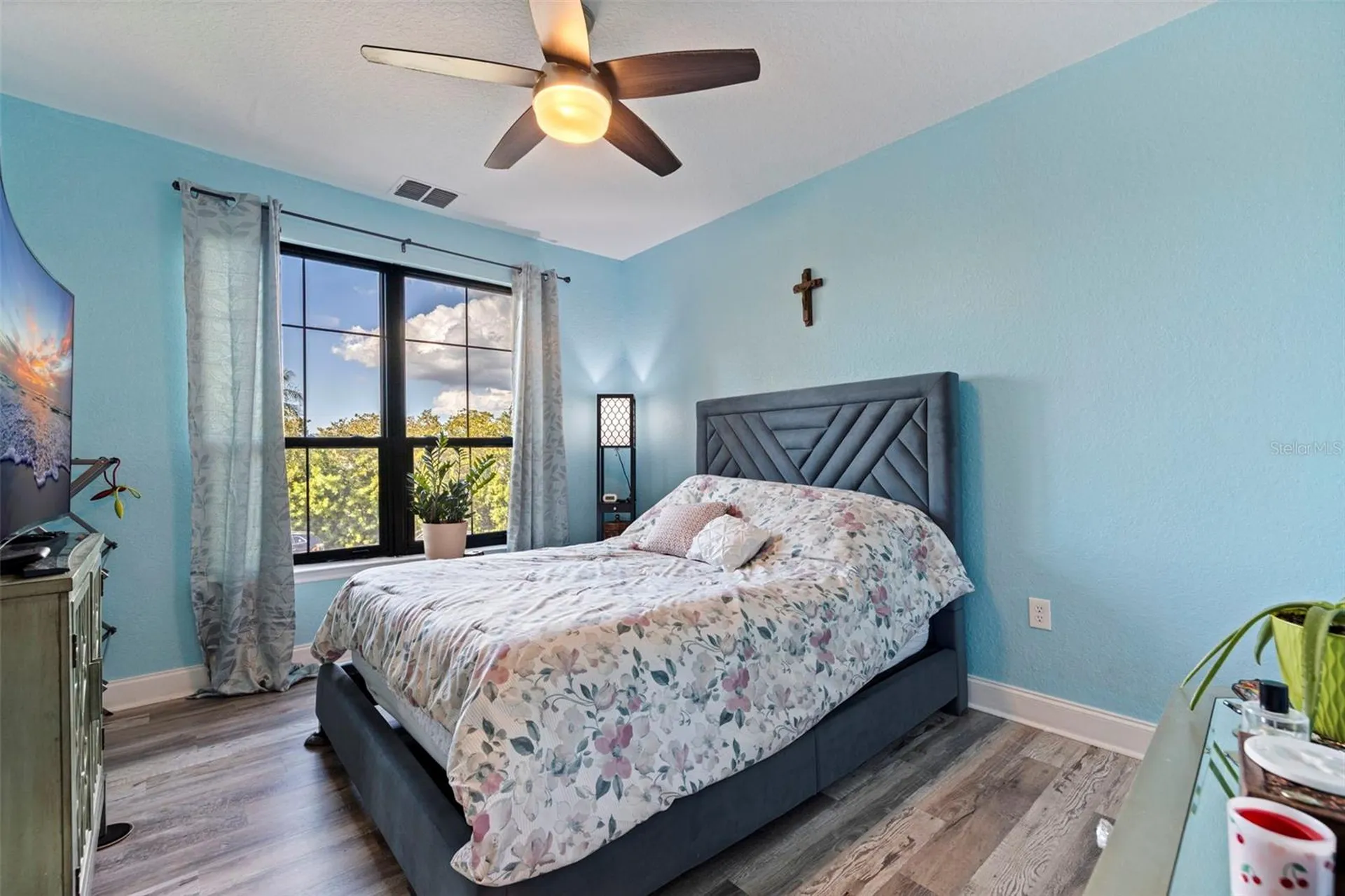 2773 Via Cipriani Clearwater FL 33764