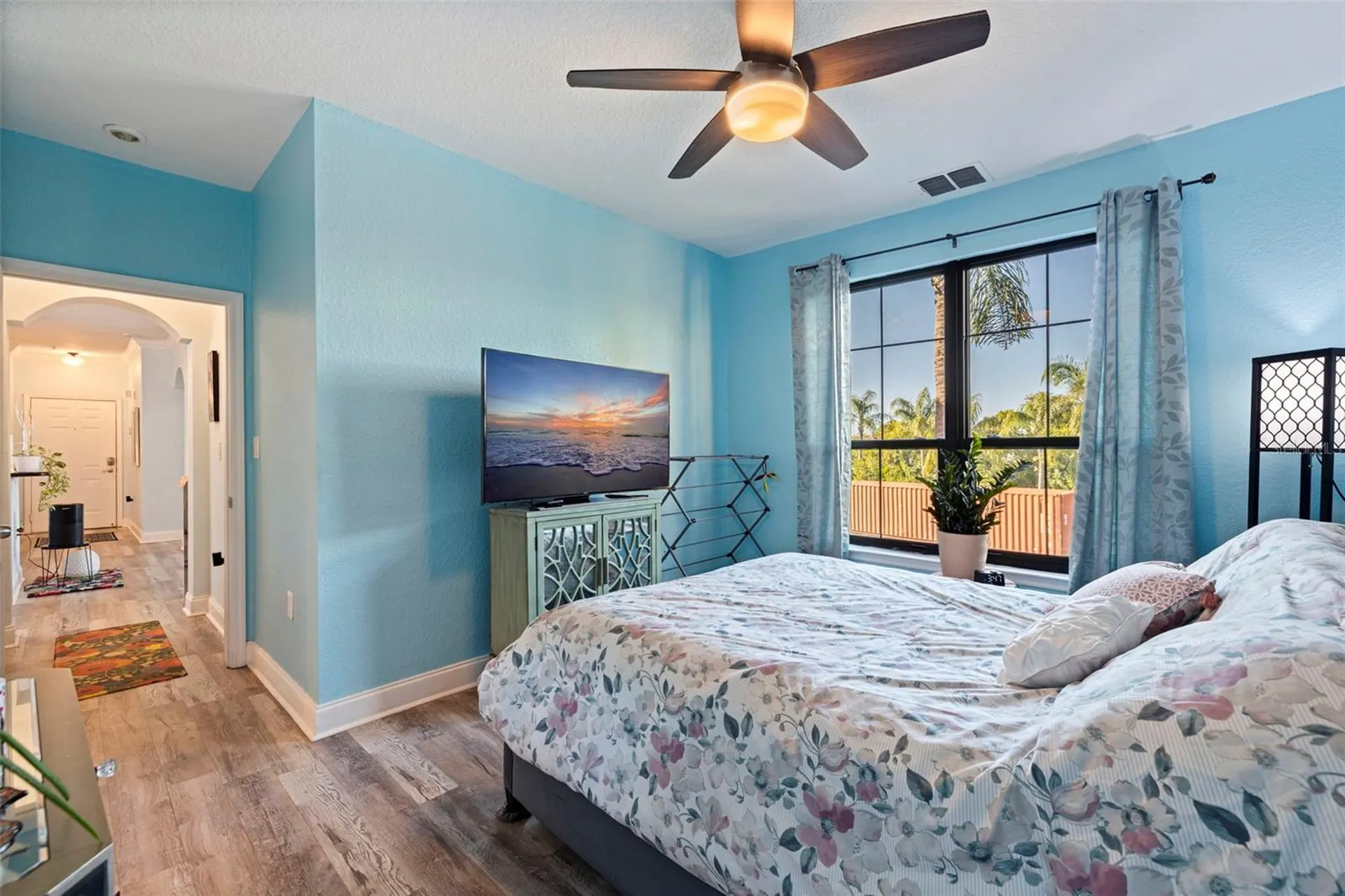 2773 Via Cipriani Clearwater FL 33764