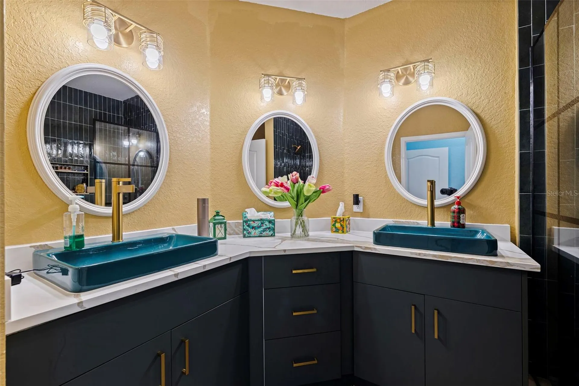 2773 Via Cipriani Clearwater FL 33764
