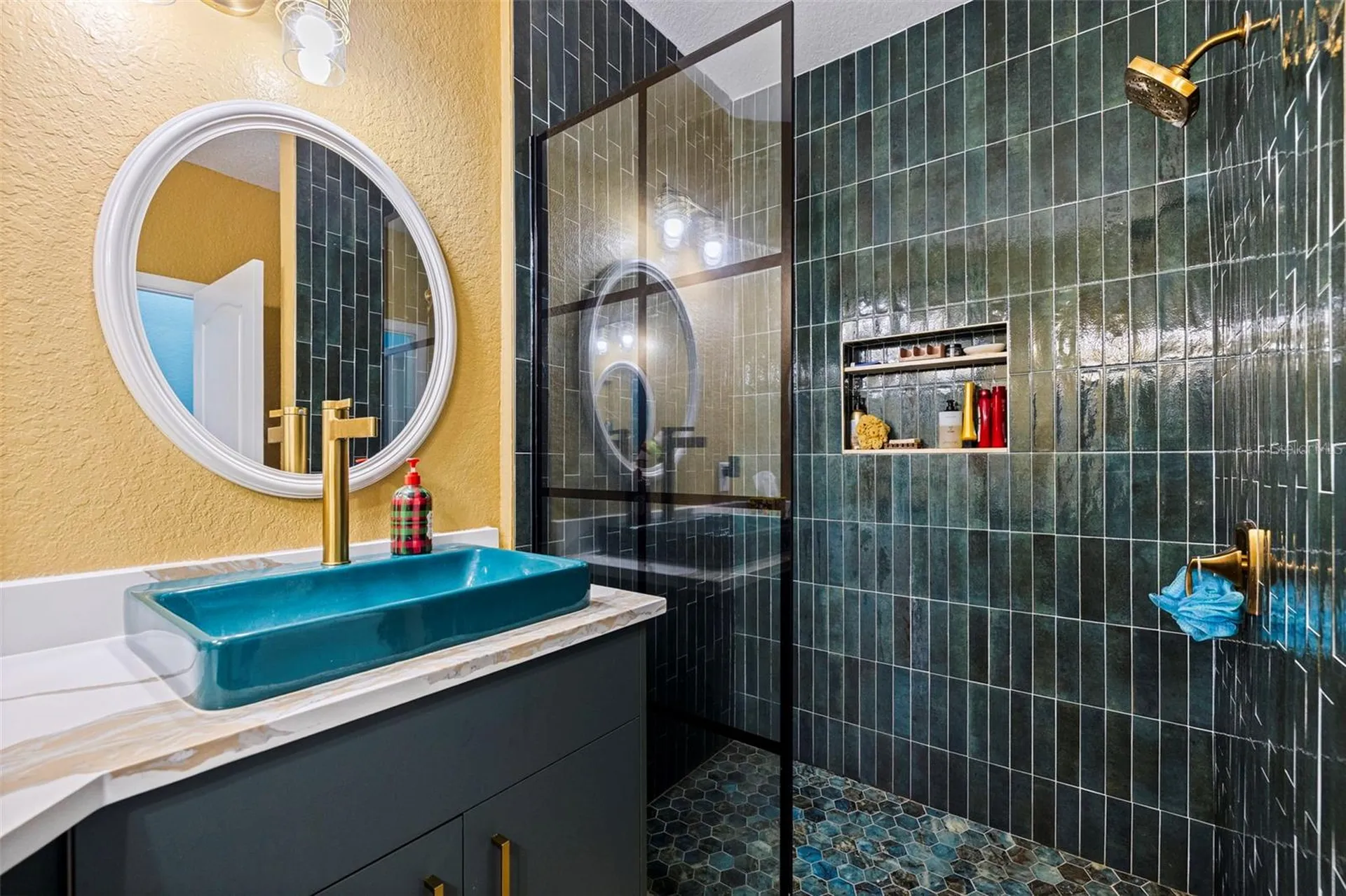 2773 Via Cipriani Clearwater FL 33764