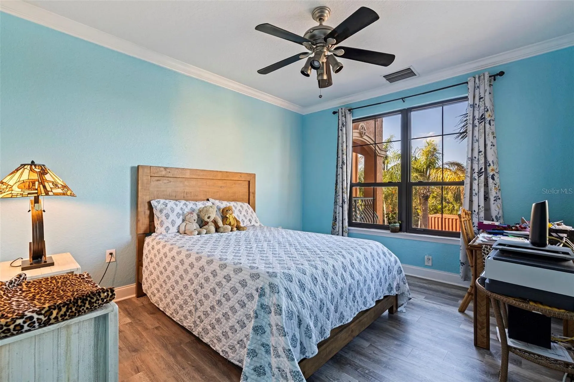 2773 Via Cipriani Clearwater FL 33764