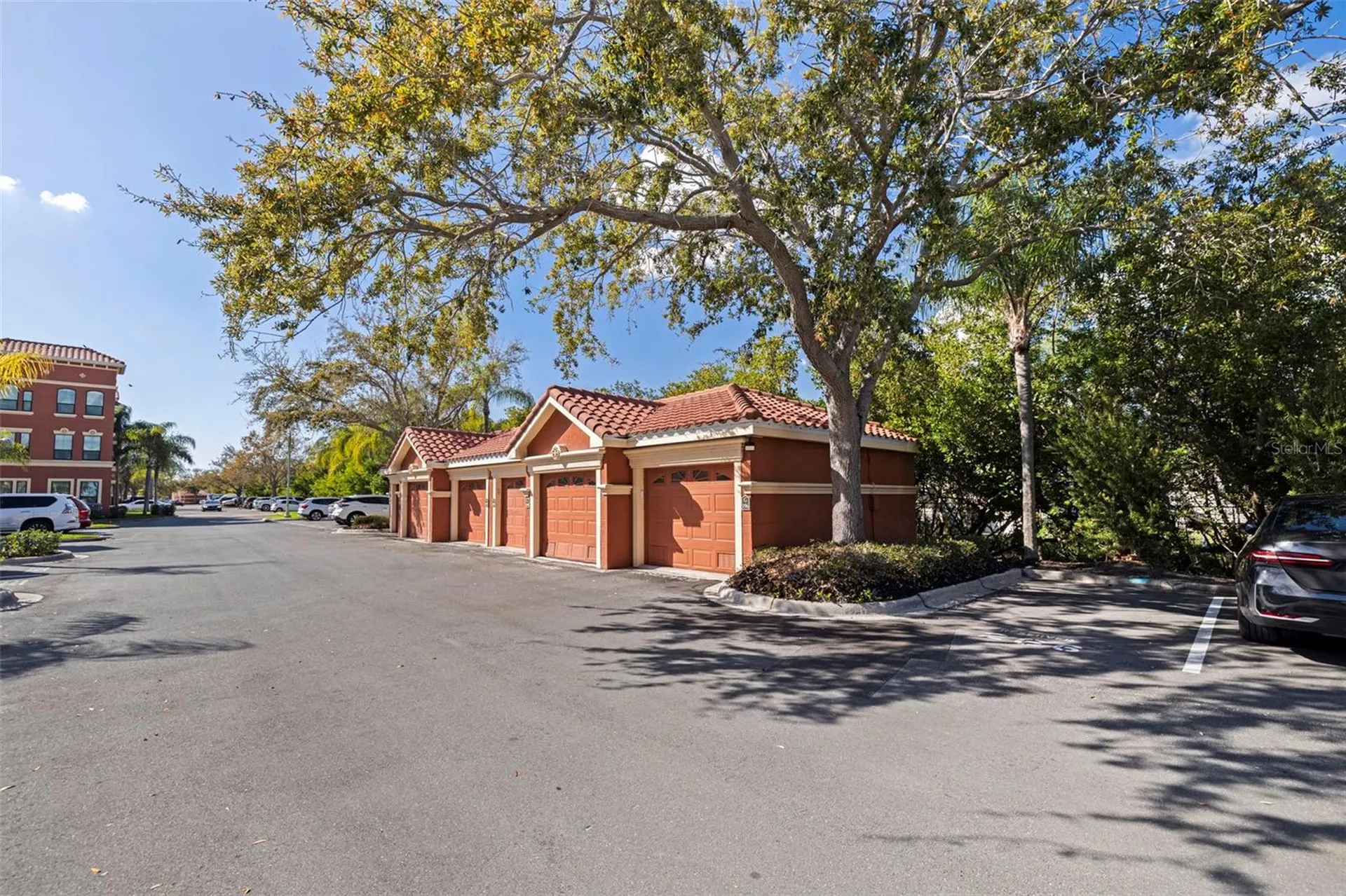 2773 Via Cipriani Clearwater FL 33764