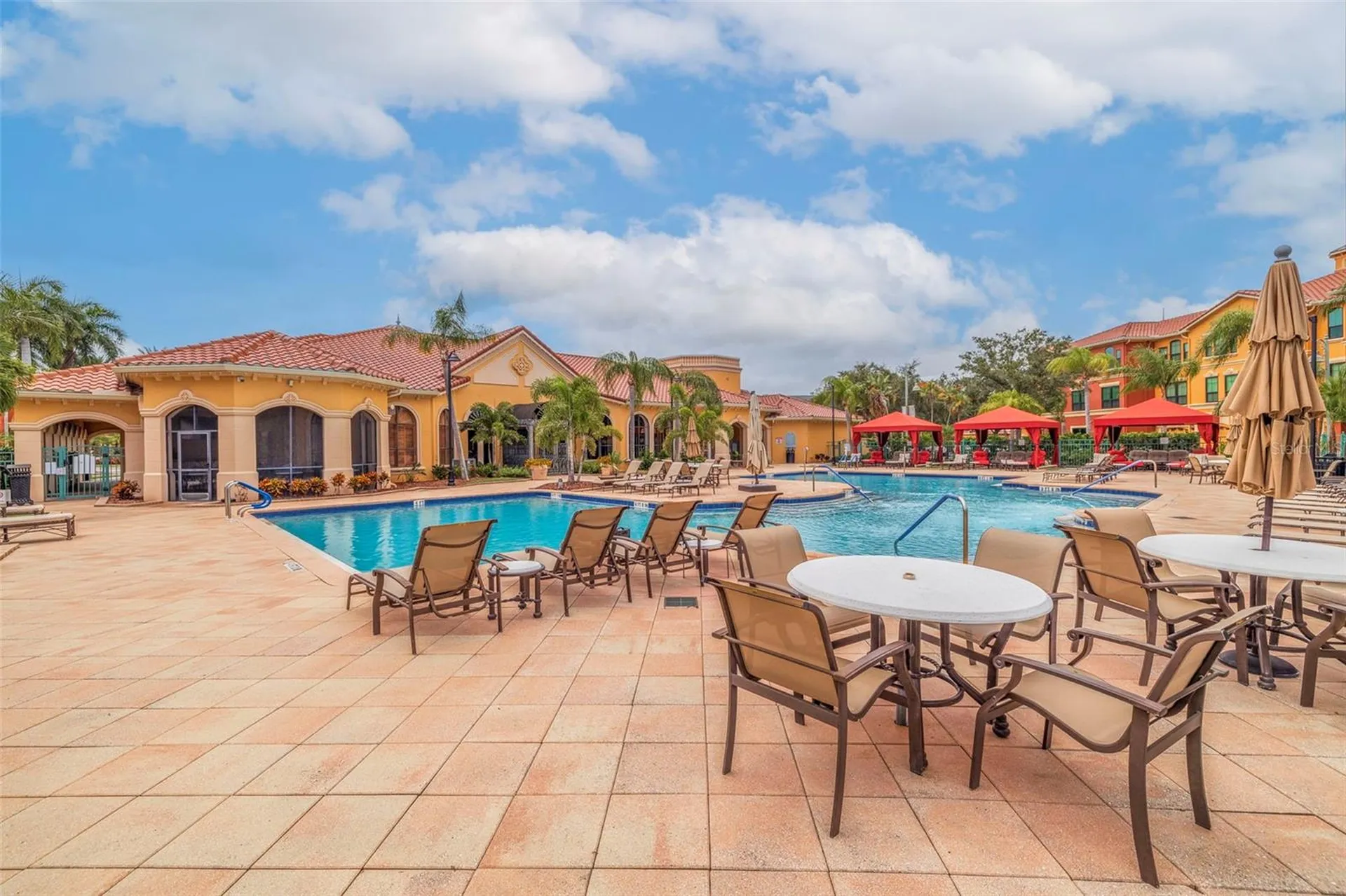 2773 Via Cipriani Clearwater FL 33764