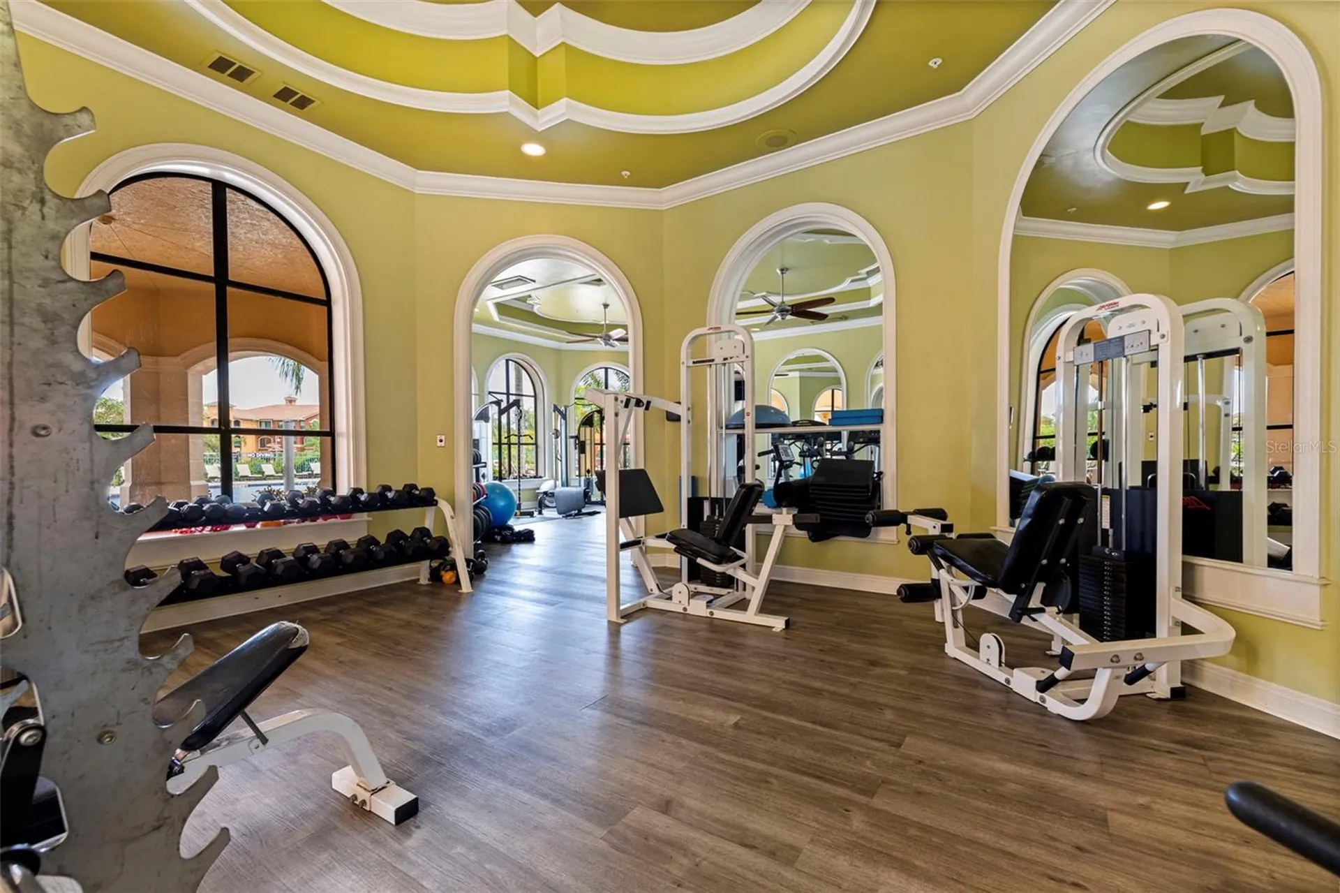 2773 Via Cipriani Clearwater FL 33764