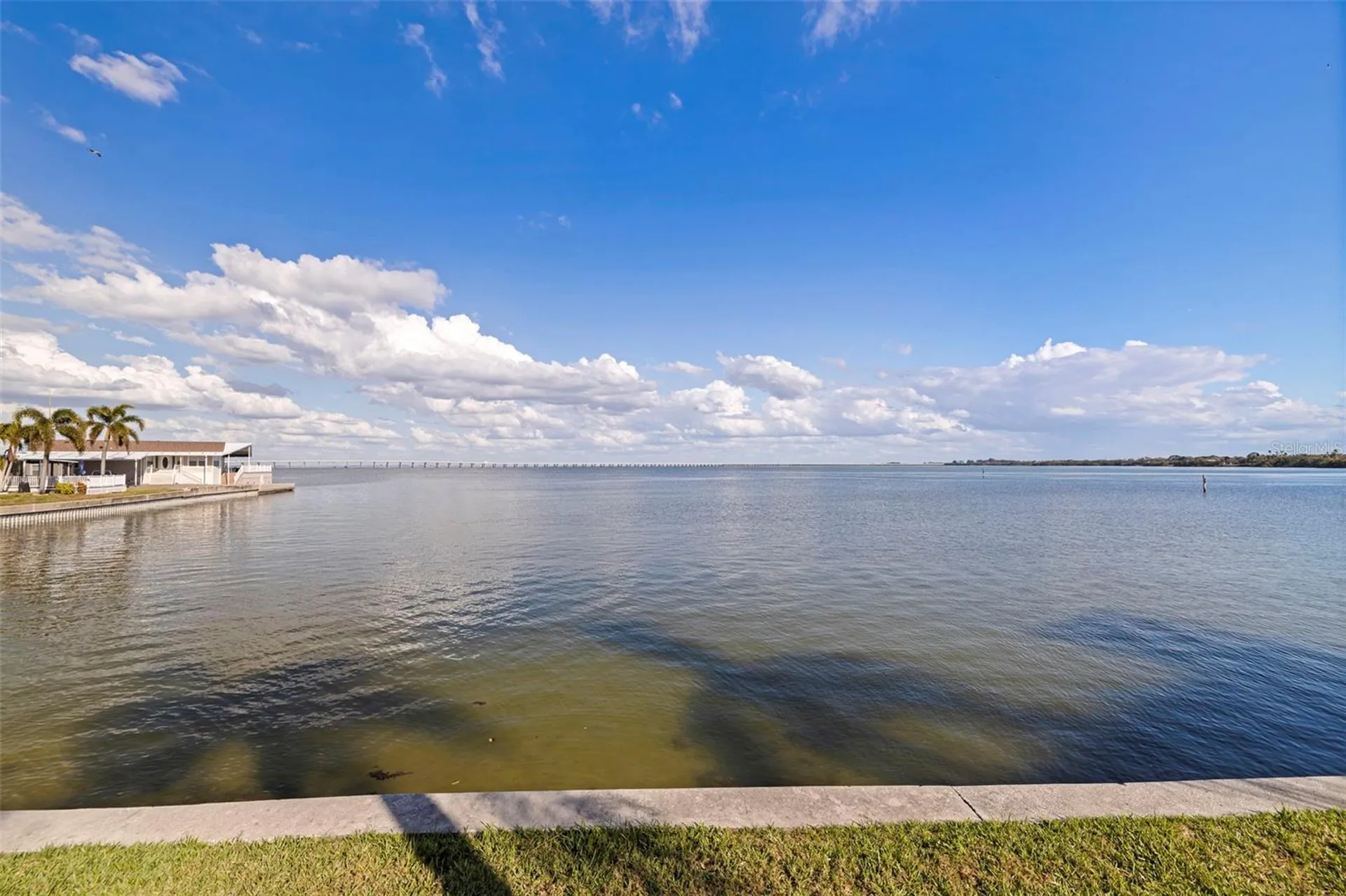 2773 Via Cipriani Clearwater FL 33764