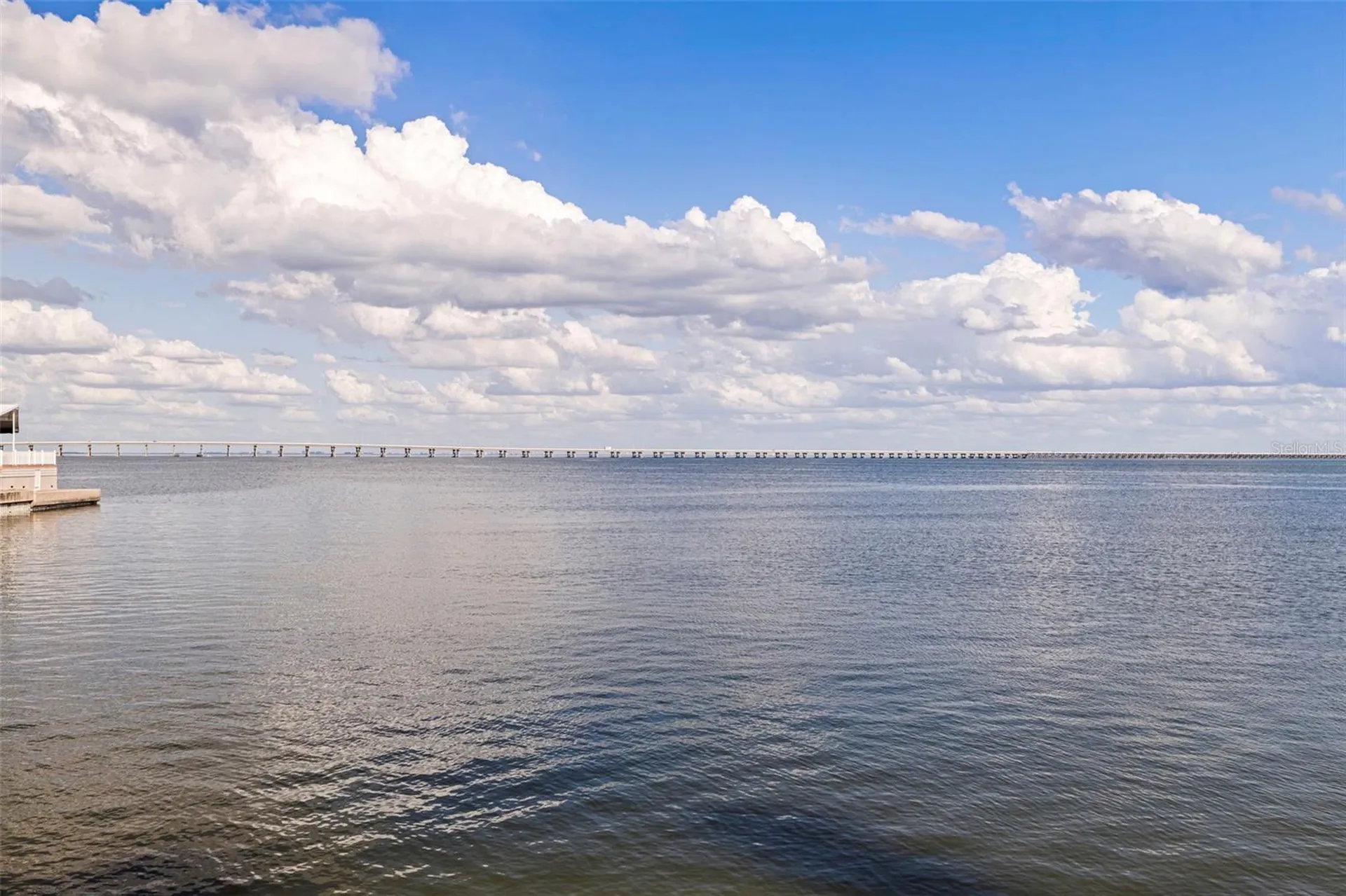 2773 Via Cipriani Clearwater FL 33764