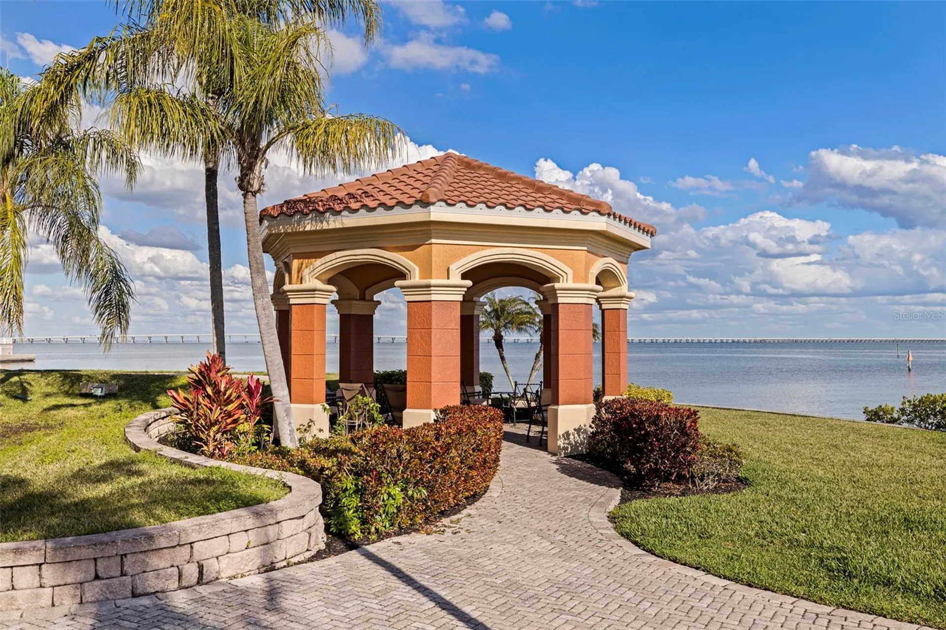 2773 Via Cipriani Clearwater FL 33764