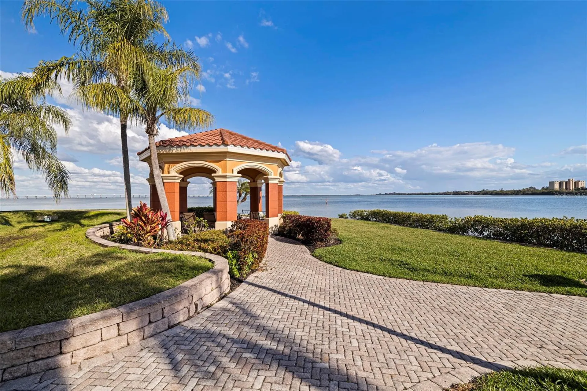 2773 Via Cipriani Clearwater FL 33764