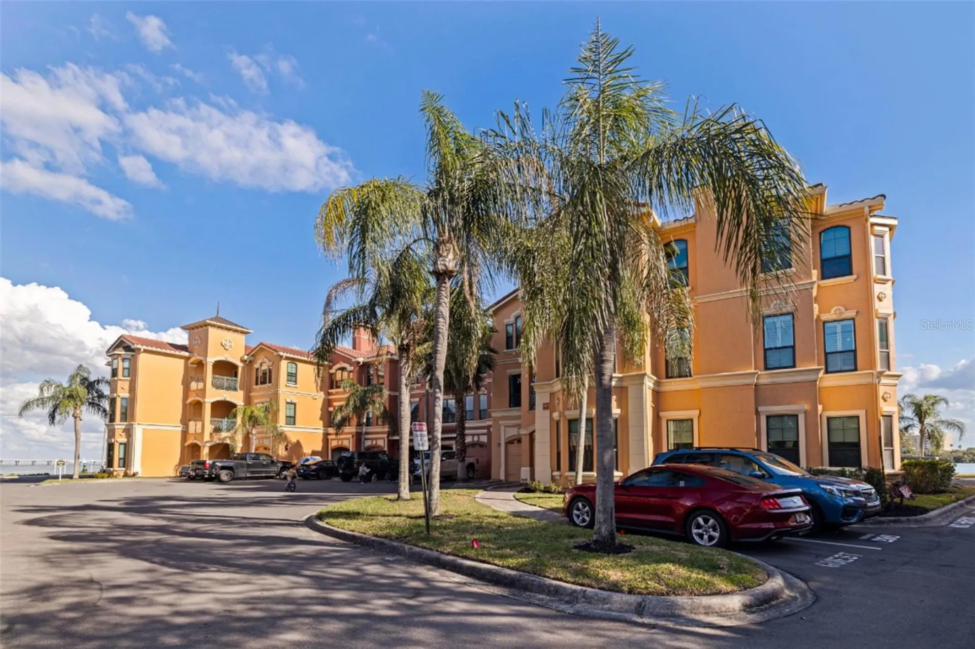 2773 Via Cipriani Clearwater FL 33764