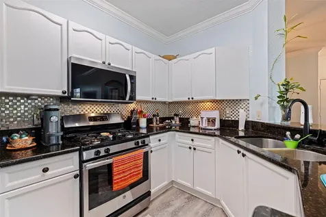 2773 Via Cipriani Clearwater FL 33764