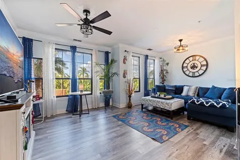 2773 Via Cipriani Clearwater FL 33764