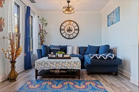 2773 Via Cipriani Clearwater FL 33764