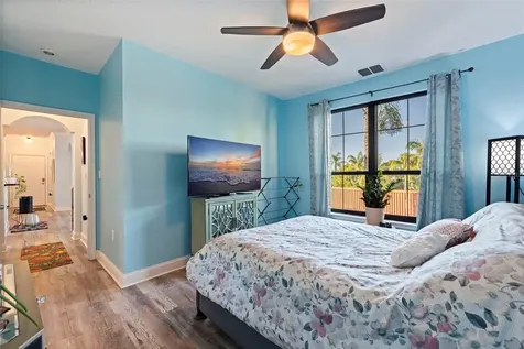 2773 Via Cipriani Clearwater FL 33764