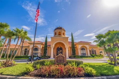 2773 Via Cipriani Clearwater FL 33764