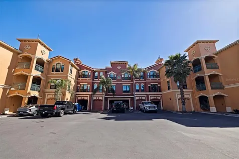 2773 Via Cipriani Clearwater FL 33764