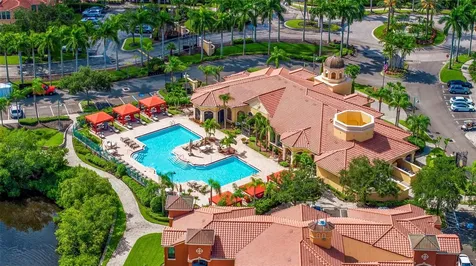 2773 Via Cipriani Clearwater FL 33764