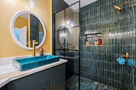 2773 Via Cipriani Clearwater FL 33764