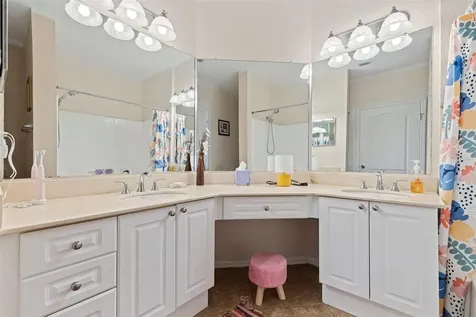 2773 Via Cipriani Clearwater FL 33764