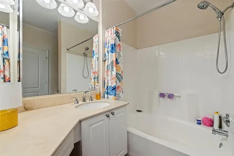 2773 Via Cipriani Clearwater FL 33764