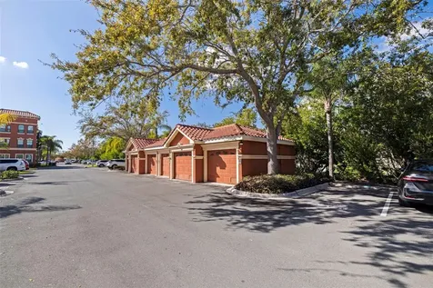 2773 Via Cipriani Clearwater FL 33764