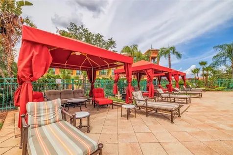 2773 Via Cipriani Clearwater FL 33764