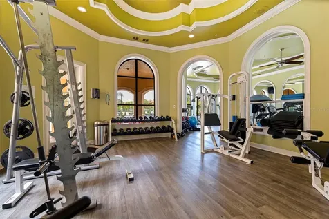2773 Via Cipriani Clearwater FL 33764