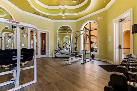 2773 Via Cipriani Clearwater FL 33764